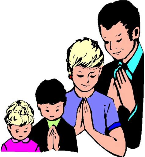 Download High Quality Prayer Clipart Student Transparent Png Images