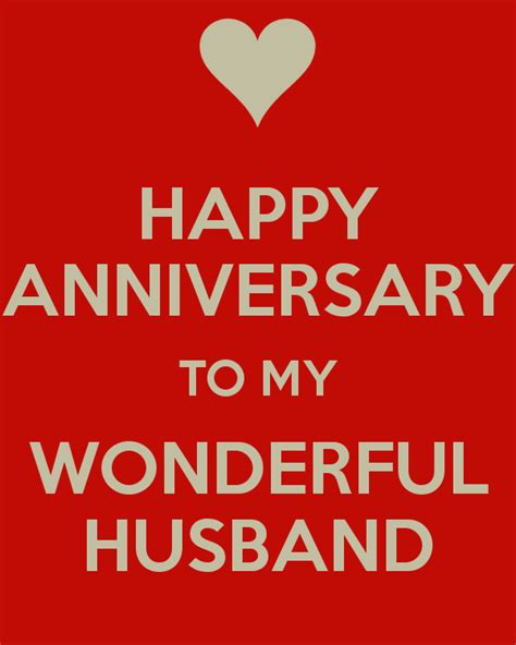 Happy 6th Anniversary Quotes For Husband Shortquotescc