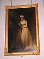 Lady Louisa Theodosia Hervey, Countess of Liverpool (1767-1821) 851766 ...
