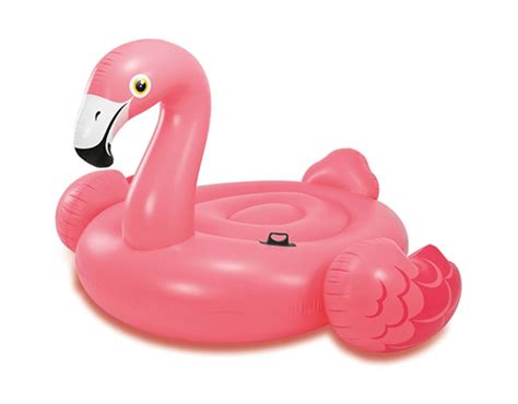 12 Awesome Pool Floats For Kids And Adults Travel Mamas