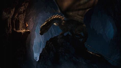 Image Result For Dragon Cave Pictures Dragon Cave Merlin Fandom Merlin