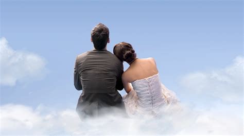 Sweet Love Couple Wallpapers With S