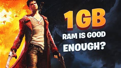 Top 10 Games On 1gb Ram What Can 1gb Ram Do Rate It