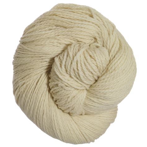 Cascade Eco Wool Yarn 8010 Ecru At Jimmy Beans Wool