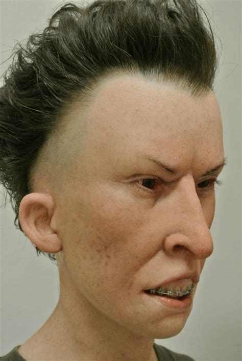 Beavis And Butt Head In Real Life Make Up Effects