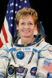 Space in Images - 2007 - 10 - Peggy A. Whitson, NASA Astronaut