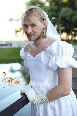 Funny Free Pics A Weird Russian Bride