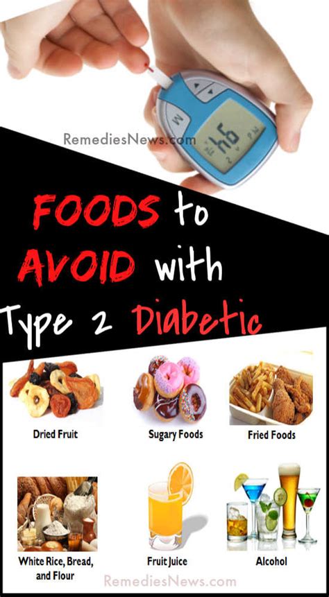 3 Day Diabetic Diet Plan For A Beginner Type 2 Diabetes