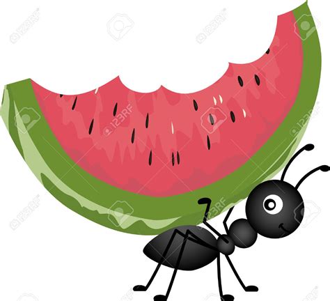 Picnic Ants Clipart 10 Free Cliparts Download Images On Clipground 2024
