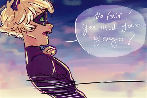 Pin By Anime Master On Ladybug And Chat Noir Miraculous Ladybug Memes Miraculous Ladybug