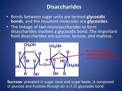 Ppt Sucrose Hydrolysis Powerpoint Presentation Free Download Id