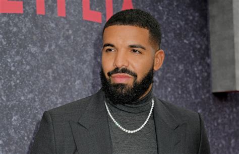 Check out their videos, sign up to chat, and join their community. Drake Playfully Claps Back at Carnage Over DJ Khaled ...