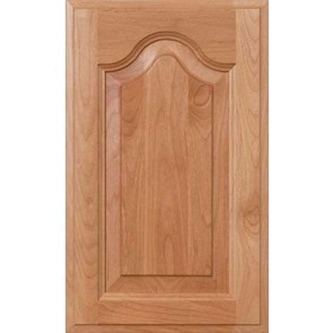 As we are rather cash strapped i am toying with the idea of simply replacing the cabinet doors with the adel by ikea. Hawk Cabinet Doors 3/4" | Cabinet doors, Cabinet door ...