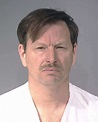 Gary Ridgway - Wikipedia