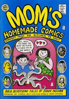 Comics And Other Imaginary Tales Comic Covers Sunday Mothers Day