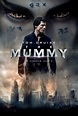La Mummia: il nuovo poster del film con Tom Cruise promette azione e ...