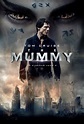 La Mummia: il nuovo poster del film con Tom Cruise promette azione e ...