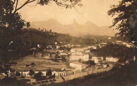 Cachoeiro Anos Terra De Grandes Nomes E De Todos Os Cachoeirenses