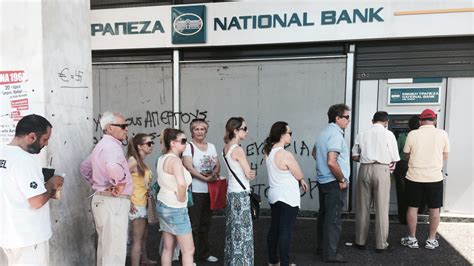 Greek Banks Reopen Gold Extends Recent Losses