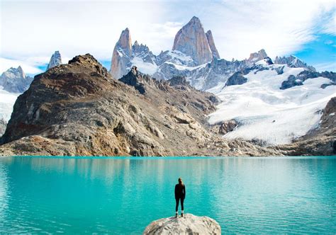 10 Most Important Things To Know Before Visiting Patagonia