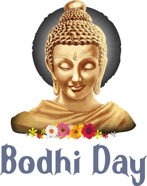 Bodhi Day Peace Philosophy in Action Buddhist philosophy Meditation for Bodhi for Bodhi Day ...