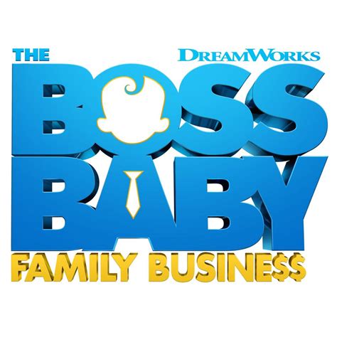 Tim and his wife carole live in the suburbs where he takes care of the household while she boils the pot. DreamWorks Reveals Stellar Voice Cast for 'Boss Baby: Family Business' | Animation Magazine