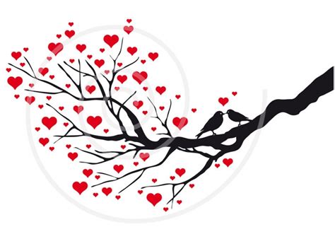 Fall Wedding Invitations Tree Branches Clipart 20 Free Cliparts