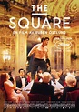 Sección visual de The Square - FilmAffinity