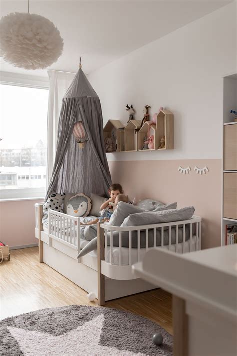 Weitere ideen zu babyzimmer, kinder zimmer, zimmer. Unser Kinderzimmer und 5 Tipps für mehr Atmosphäre ...