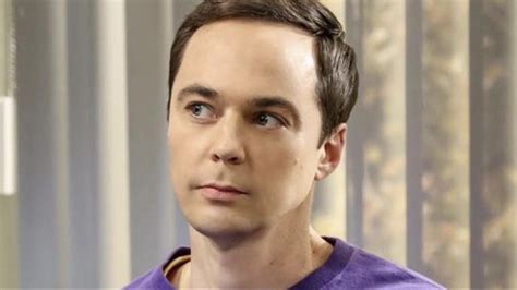 The Big Bang Theory Season Sheldon Moment That Confuses Fans