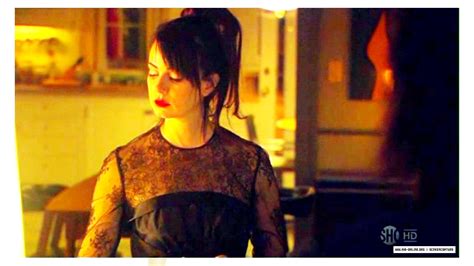 — kills off its resident jewess in the january premiere of its sixth and final season. Jenny Schecter - The L Word Fan Art (4346012) - Fanpop