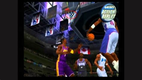 NBA K All Star Game Highlight Reel YouTube