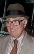 Charles Scorsese - Biography - IMDb