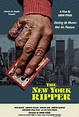 The New York Ripper (1982) | MovieZine