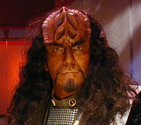 Klingon Makeup Kit Mugeek Vidalondon