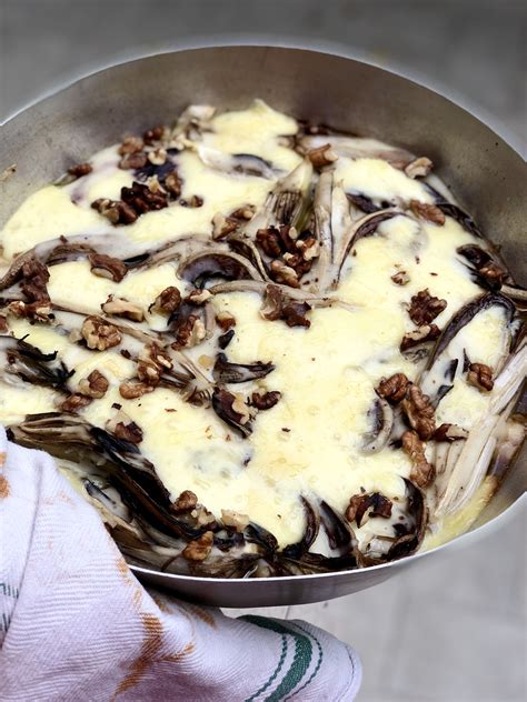 We did not find results for: Radicchio trevigiano tardivo al forno. | Ricette, Idee ...