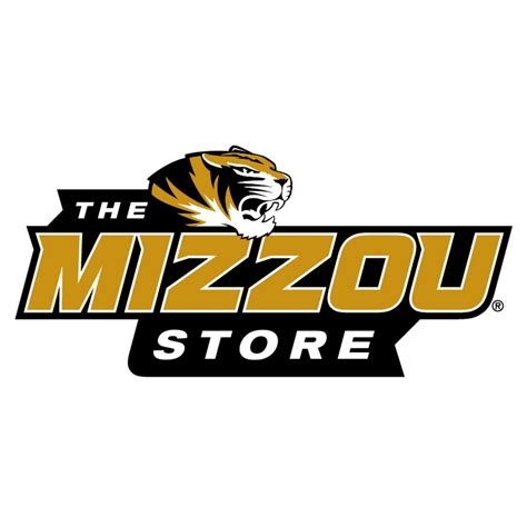 The Mizzou Store Youtube