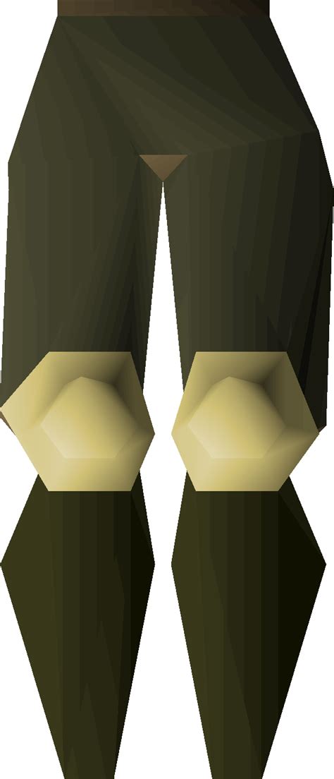 Dharoks Platelegs Last Man Standing Osrs Wiki