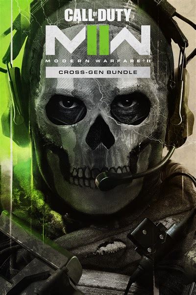 Call Of Duty Modern Warfare Ii Is Now Available For Digital Pre Order And Pre Download On Xbox