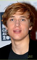 William Moseley is Nickelodeon Nice: Photo 1418181 | William Moseley ...