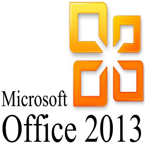 Microsoft Office 2013 Transition From Office 20072010 Ultimateitcourses