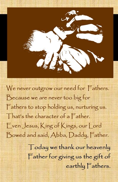 Father's day free printable church bulletin covers. Fathers-day-card-2.jpg 825×1,275 pixels | Misc | Pinterest