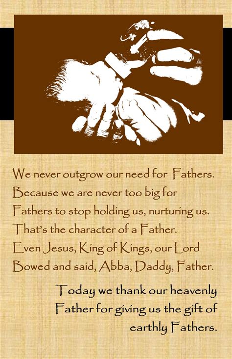 Father's day (today or coming up)! Fathers-day-card-2.jpg 825×1,275 pixels | Misc | Pinterest