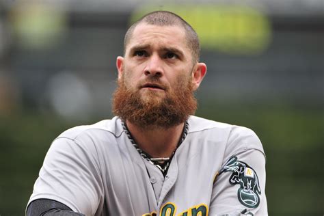 Jonny Gomes Rumors Latest Buzz And Speculation Surrounding Free