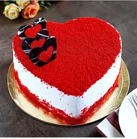 Discover More Than 85 Best Cake Design For Girlfriend Best In Daotaonec