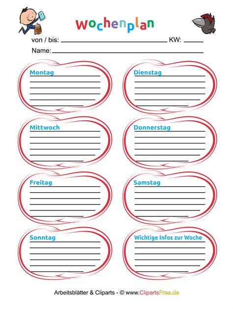 Kreidemarker vorlagen zum ausdrucken fensterbilder mit dem kreidemarker kreidemarker vorlagen weihnachten wunderbar 64 besten. Wochenkalender als PDF-Vorlagen zum Ausdrucken