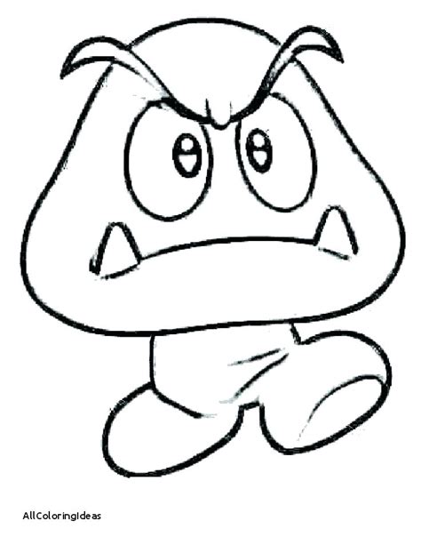 Learn how to make a free coloring pages book: Toad Mario Coloring Pages at GetColorings.com | Free ...