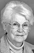 Dorothy Hinckley Obituary (1924 - 2018) - Tulsa, OK - Midland Reporter ...
