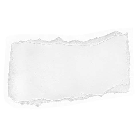 Paper Texture Png Transparent Images Png All