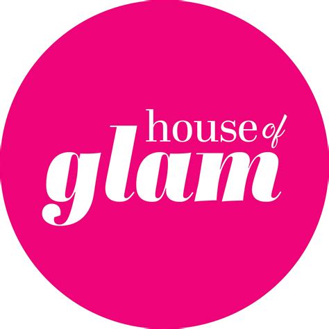 House Of Glam Melbourne Vic